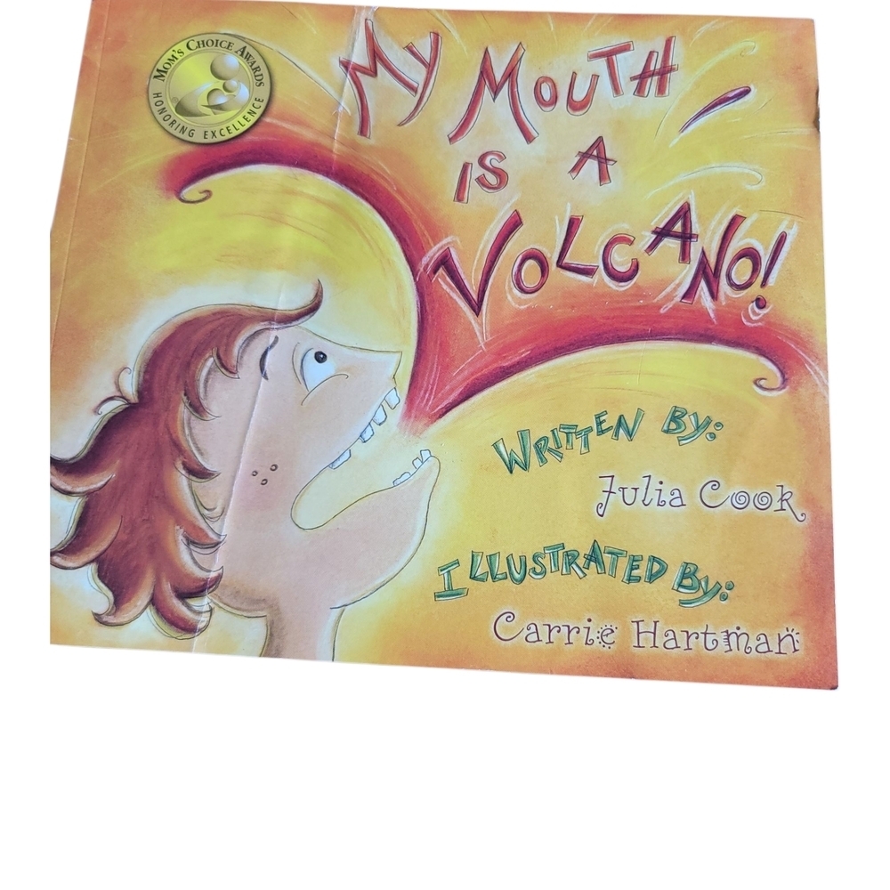 Adventure Book Set - Picture 9 of 10